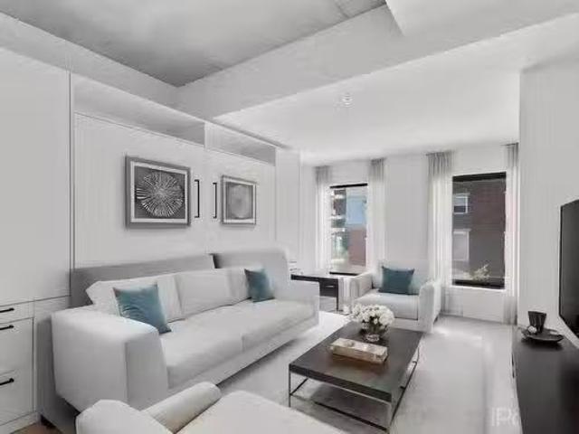 Condo for sale in St. Leonard's, Quebec