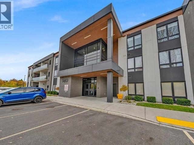 Apartment for sale in Kingsville, Ontario