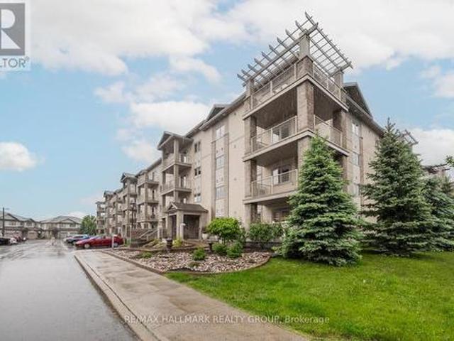 Condo for sale in Mulhurst Bay, Ontario
