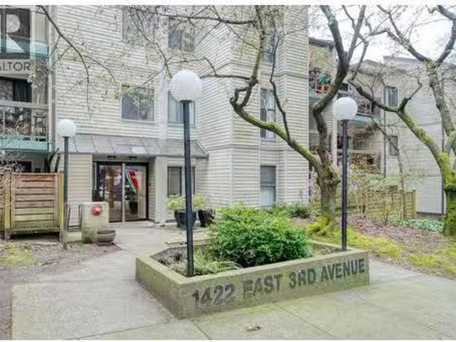 House for sale in Vancouver, British Columbia