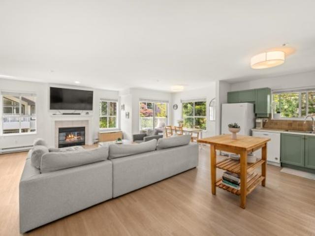 Property for sale in Surrey, British Columbia