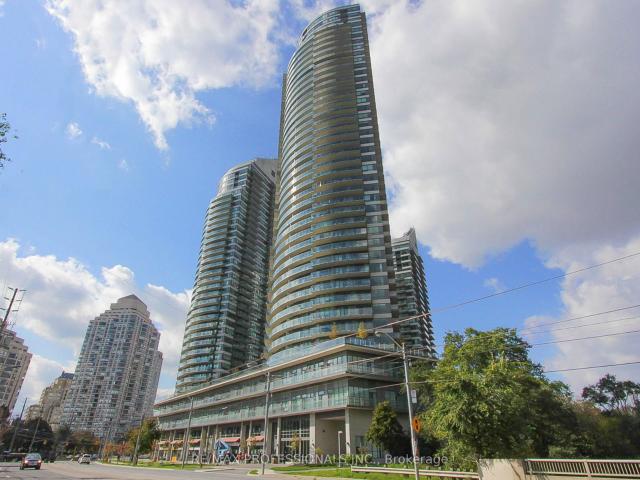 Condo for rent in Woburn, Ontario