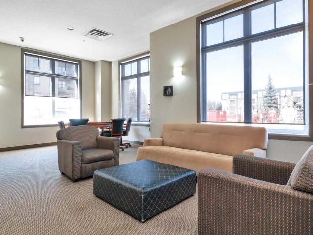 Condo for sale in Wedgewood, Alberta