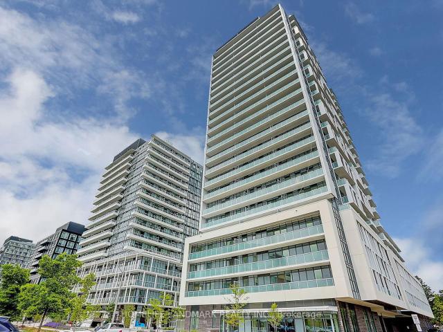 Condo for sale in Don Valley North, Toronto
