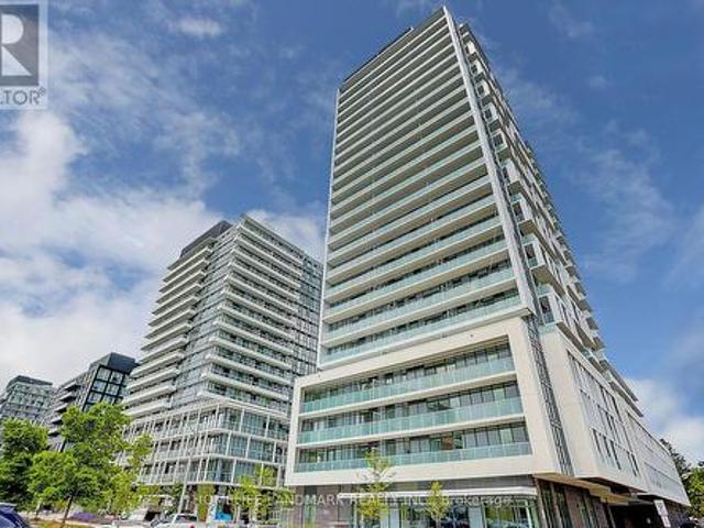 Condo for sale in Woburn, Ontario