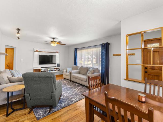 House for sale in Ridgway, West Des Moines