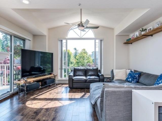 Property for sale in Pitt Meadows, British Columbia