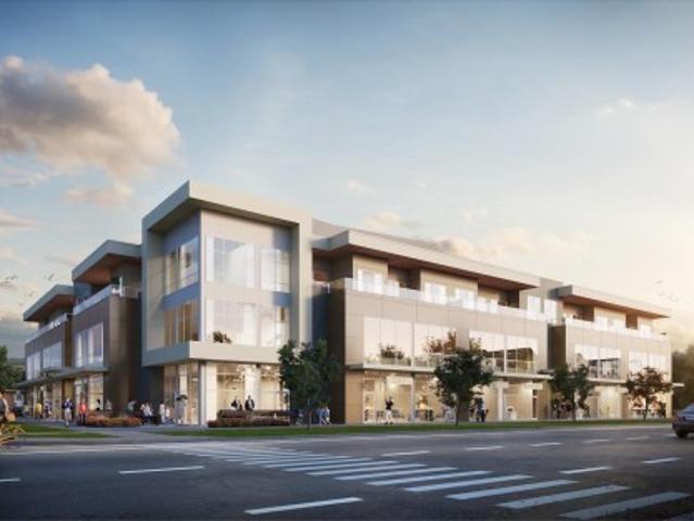 Property for sale in Surrey, British Columbia