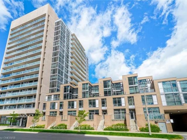 Condo for rent in Burlington, Golden Horseshoe