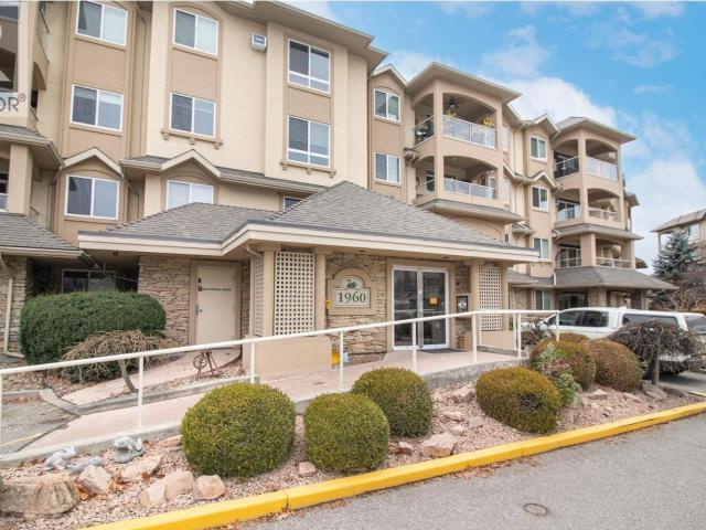 Apartment for sale in Winfield, British Columbia