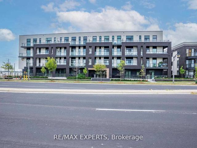 Condo for sale in York, Ontario