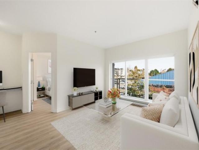 Property for sale in Shelbourne, Saanich