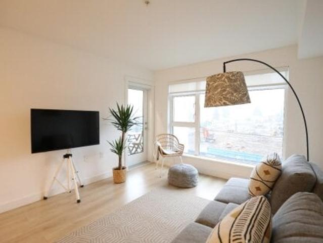 Apartment for sale in North Vancouver, British Columbia