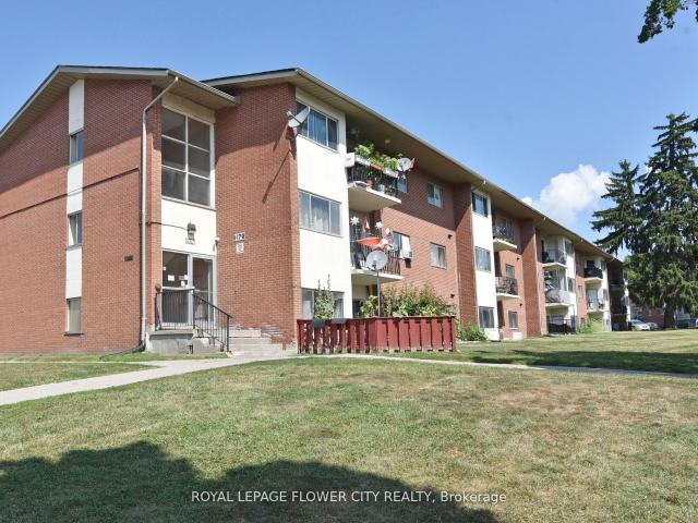 Condo for sale in Arva, Ontario