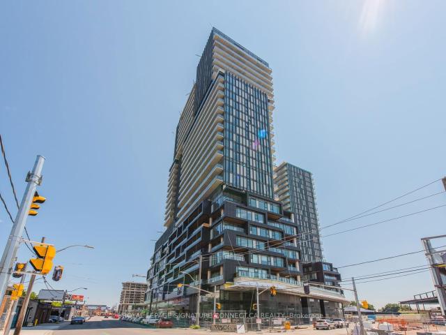 Condo for sale in Toronto, Golden Horseshoe