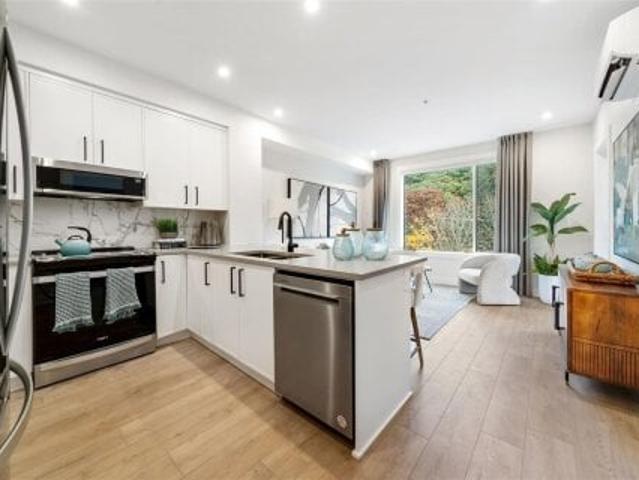 Condo for sale in Langford, British Columbia