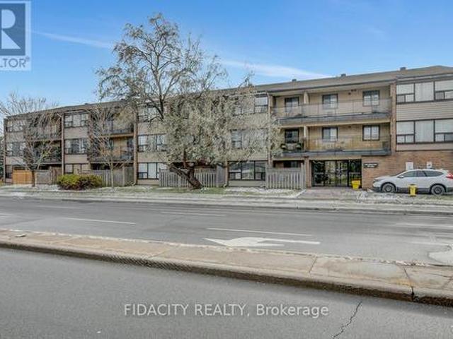 Condo for sale in Mulhurst Bay, Ontario