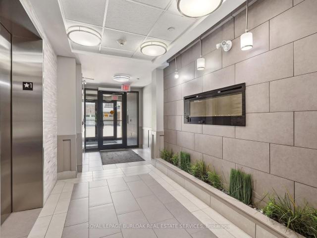 Condo for sale in Milton, Ontario