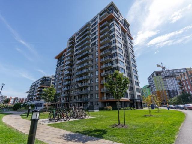 Property for rent in Vaudreuil-soulanges, Quebec