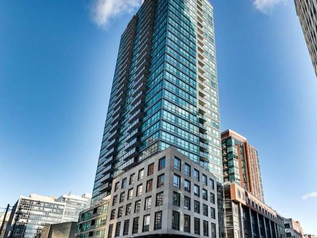 Condo for sale in Woburn, Ontario