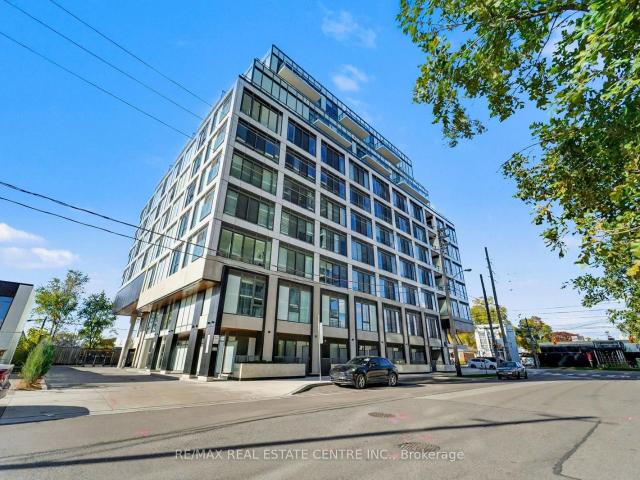 Condo for sale in Woburn, Ontario