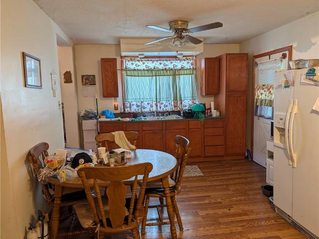 House for sale in Vestaburg, Pennsylvania