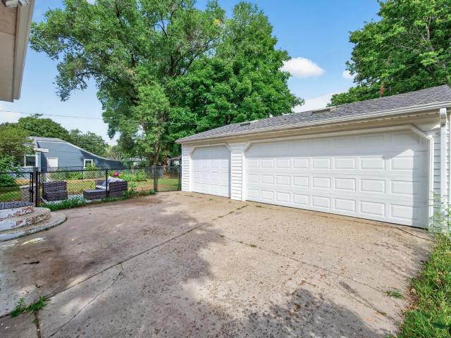 House for sale in Hennepin, Minnesota