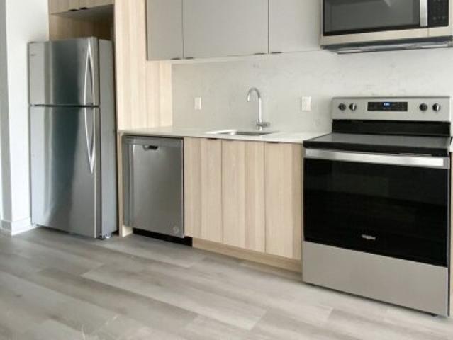 Property for rent in Woburn, Ontario