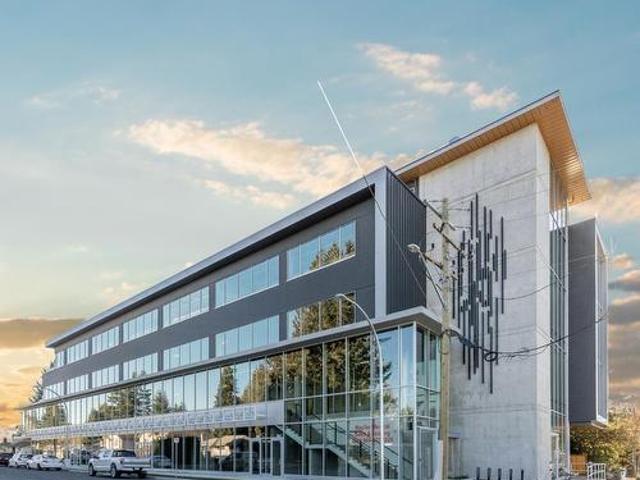 Commercial for sale in Abbotsford, British Columbia