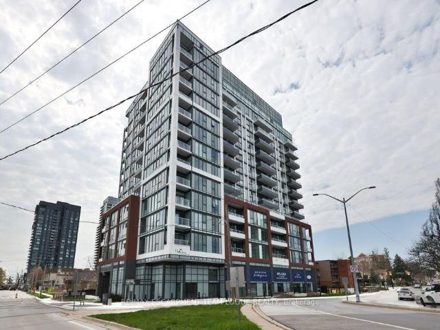 Condo for rent in Maple, Burlington