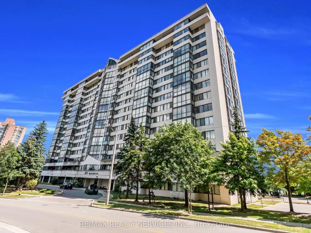 Condo for sale in Alnwick haldimand, Ontario