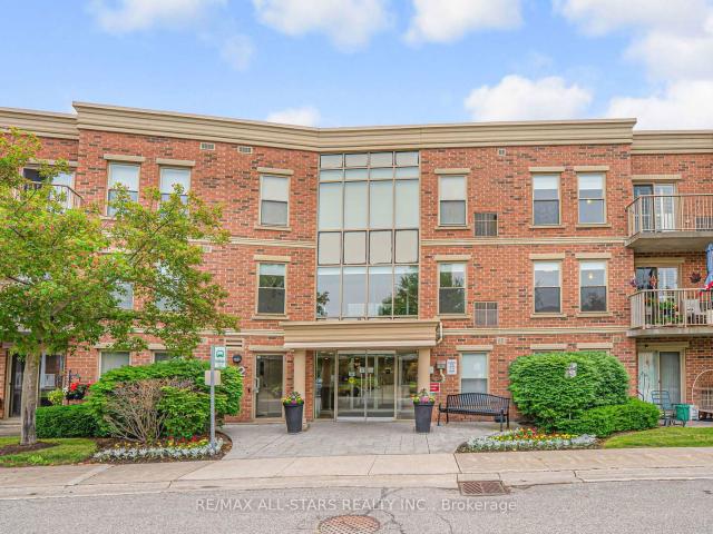 Condo for sale in Durham, Ontario