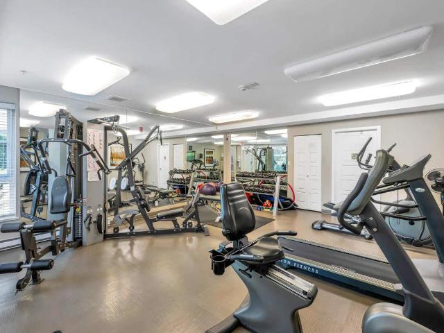 Condo for sale in Fort Langley, British Columbia