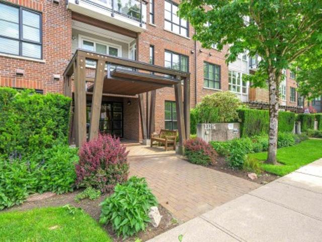 Property for sale in Fort Langley, British Columbia