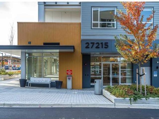 Property for sale in British Columbia