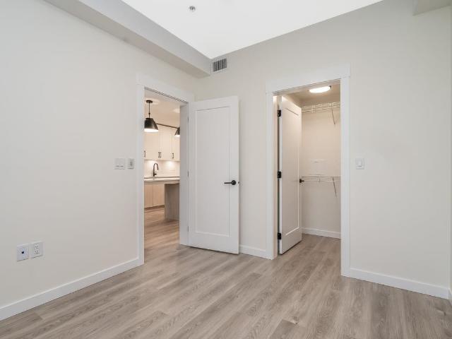 Property for sale in Aldergrove, British Columbia