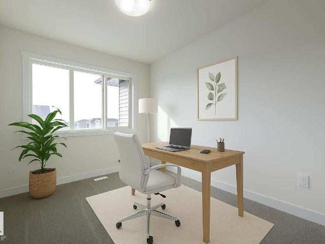 Duplex for sale in Wedgewood, Alberta