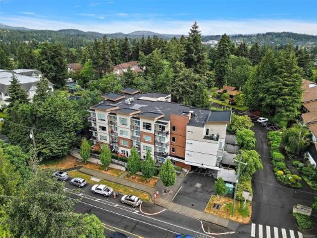 Property for sale in View Royal, Capital Regional District