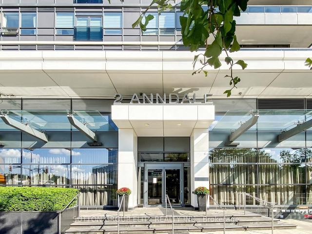 Condo for rent in Woburn, Ontario