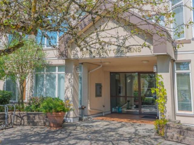 Property for sale in Hastings-Sunrise, Vancouver