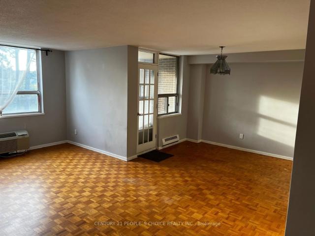 Condo for sale in Woburn, Ontario