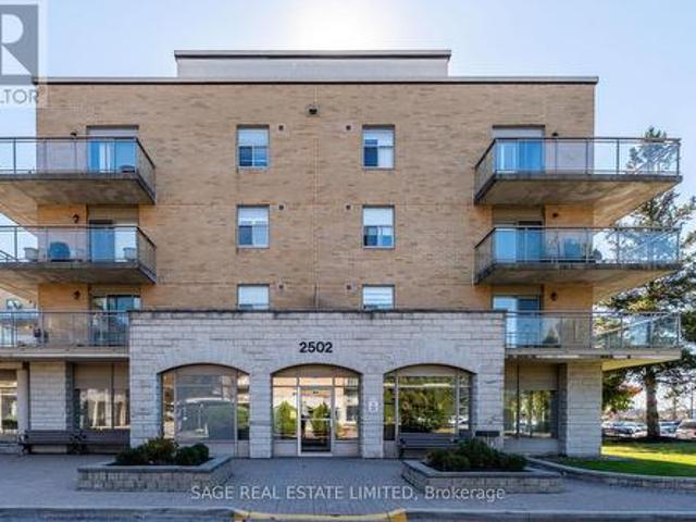 Condo for sale in Vaughan, Golden Horseshoe