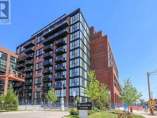 Property for rent in Woburn, Ontario
