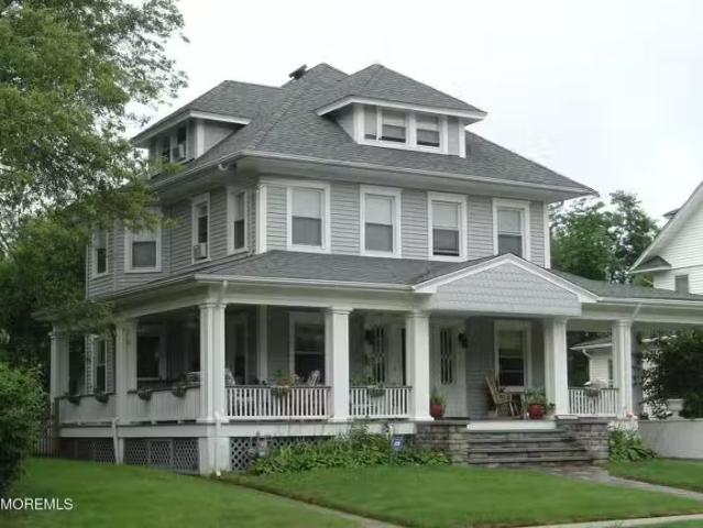 House for rent in Lakewood