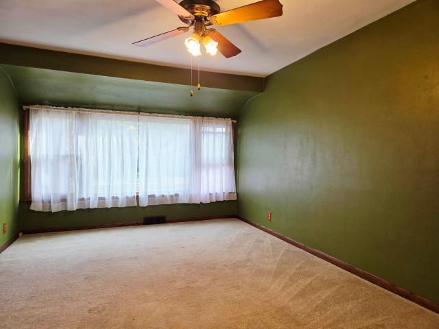 House for sale in Spencer, Iowa