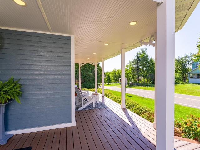 House for sale in Tower, Minnesota