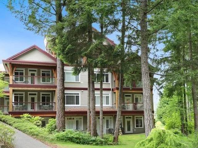 House for sale in Courtenay