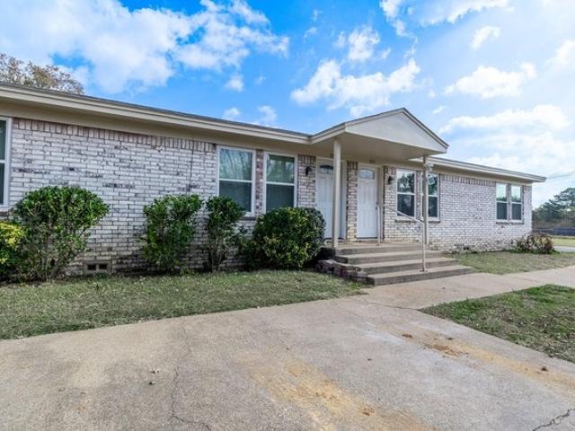 House for sale in Hood, Texas