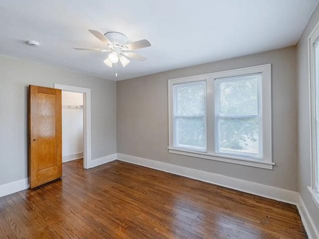 Townhouse for rent in Nebraska