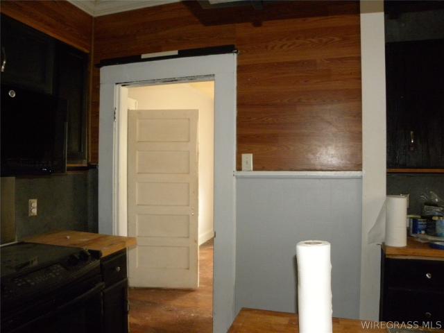 House for sale in Dale, Alabama